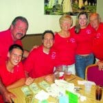 article image -
